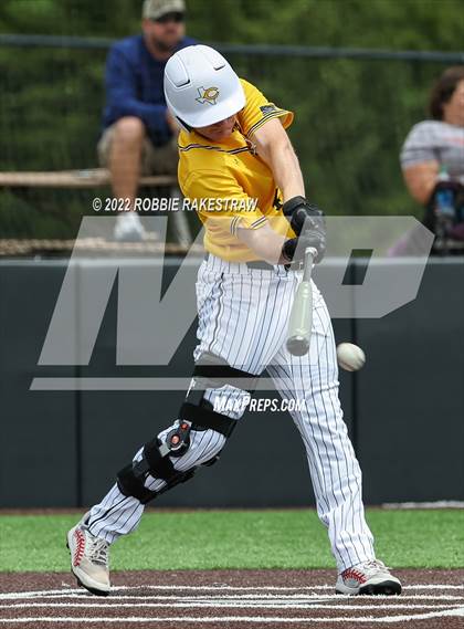 Thumbnail 3 in Crandall vs New Diana photogallery.