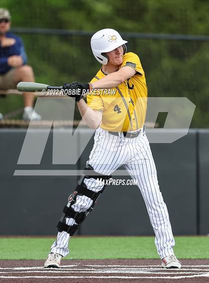Thumbnail 1 in Crandall vs New Diana photogallery.