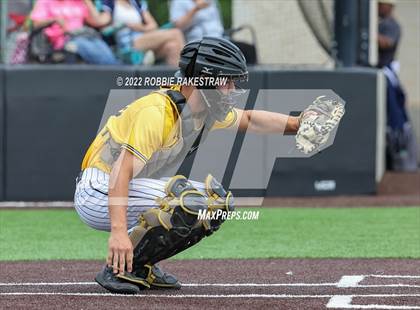 Thumbnail 1 in Crandall vs New Diana photogallery.