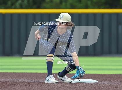Thumbnail 1 in Crandall vs New Diana photogallery.