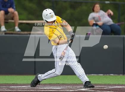 Thumbnail 1 in Crandall vs New Diana photogallery.