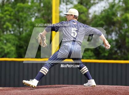 Thumbnail 2 in Crandall vs New Diana photogallery.
