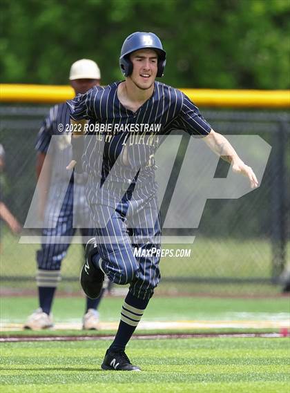 Thumbnail 3 in Crandall vs New Diana photogallery.