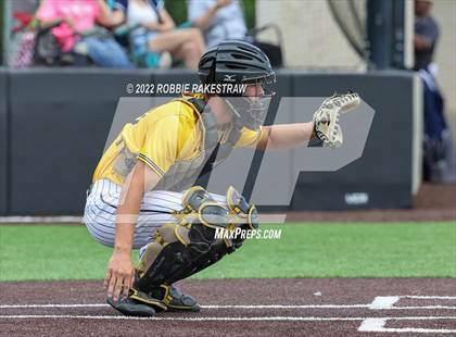 Thumbnail 3 in Crandall vs New Diana photogallery.