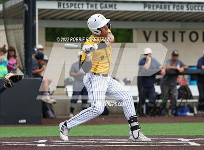 Thumbnail 3 in Crandall vs New Diana photogallery.