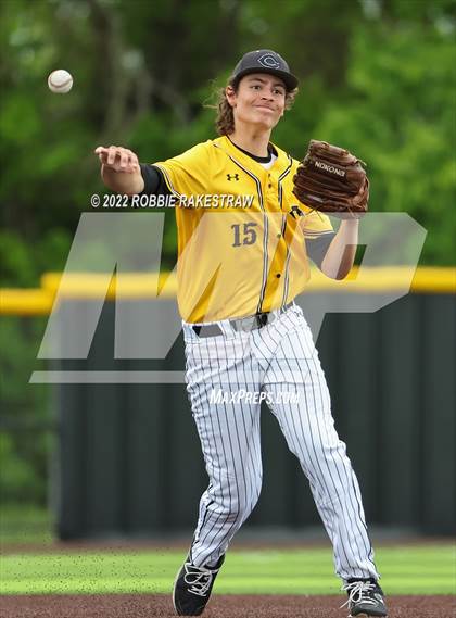 Thumbnail 2 in Crandall vs New Diana photogallery.