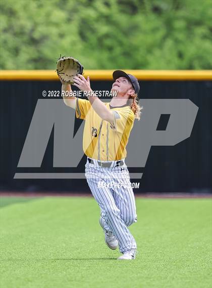Thumbnail 3 in Crandall vs New Diana photogallery.