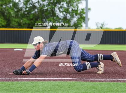 Thumbnail 3 in Crandall vs New Diana photogallery.