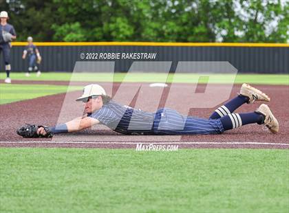 Thumbnail 1 in Crandall vs New Diana photogallery.