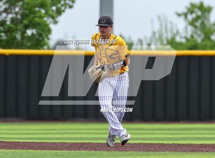 Thumbnail 3 in Crandall vs New Diana photogallery.