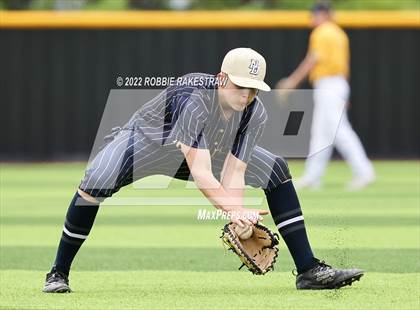 Thumbnail 2 in Crandall vs New Diana photogallery.