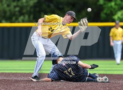Thumbnail 3 in Crandall vs New Diana photogallery.