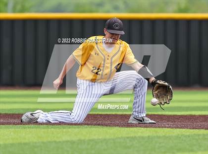 Thumbnail 1 in Crandall vs New Diana photogallery.