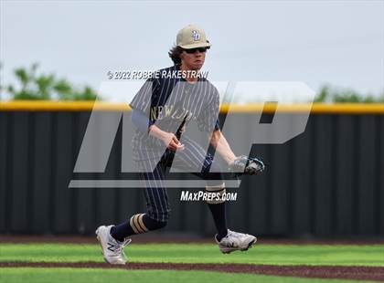 Thumbnail 1 in Crandall vs New Diana photogallery.