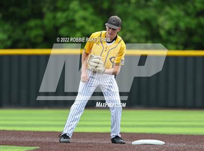 Thumbnail 2 in Crandall vs New Diana photogallery.