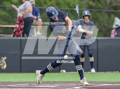 Thumbnail 3 in Crandall vs New Diana photogallery.