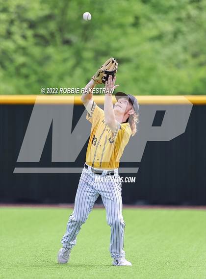 Thumbnail 3 in Crandall vs New Diana photogallery.