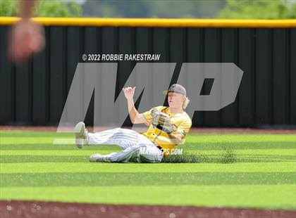 Thumbnail 3 in Crandall vs New Diana photogallery.