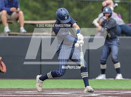 Thumbnail 2 in Crandall vs New Diana photogallery.