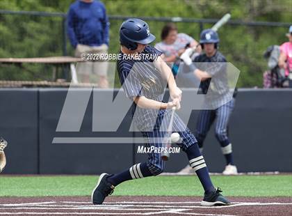 Thumbnail 3 in Crandall vs New Diana photogallery.