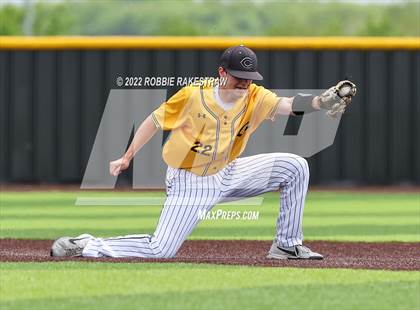 Thumbnail 2 in Crandall vs New Diana photogallery.