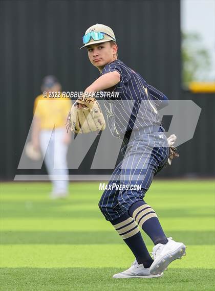 Thumbnail 3 in Crandall vs New Diana photogallery.