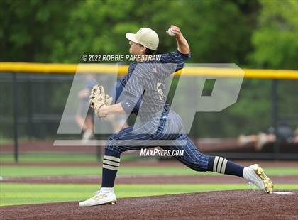 Thumbnail 1 in Crandall vs New Diana photogallery.