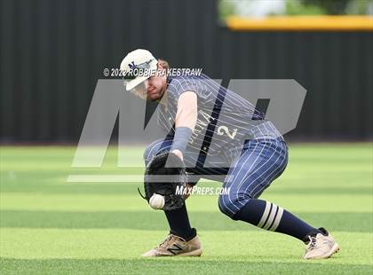 Thumbnail 1 in Crandall vs New Diana photogallery.