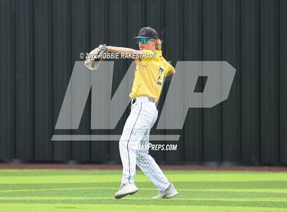 Thumbnail 1 in Crandall vs New Diana photogallery.