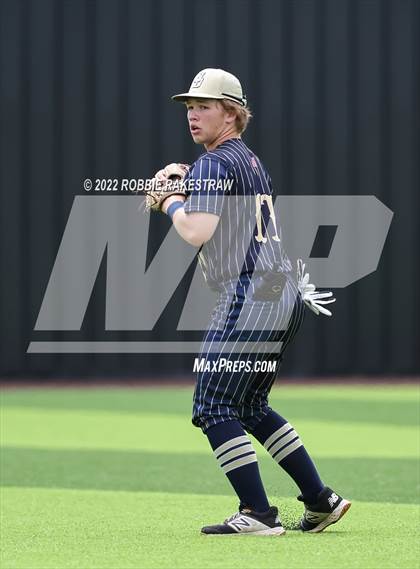 Thumbnail 3 in Crandall vs New Diana photogallery.