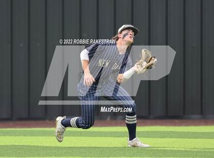 Thumbnail 3 in Crandall vs New Diana photogallery.
