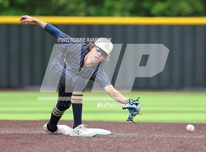 Thumbnail 3 in Crandall vs New Diana photogallery.