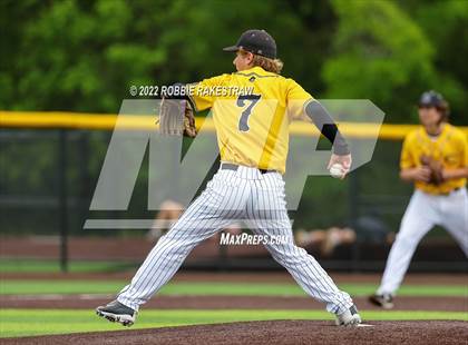 Thumbnail 1 in Crandall vs New Diana photogallery.