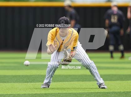 Thumbnail 1 in Crandall vs New Diana photogallery.