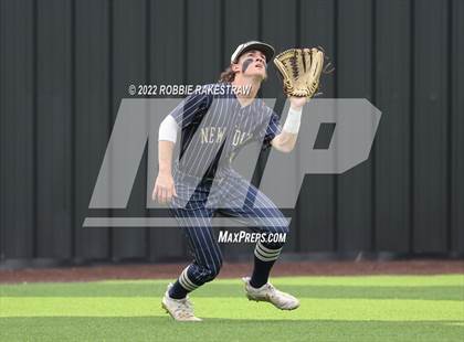 Thumbnail 1 in Crandall vs New Diana photogallery.
