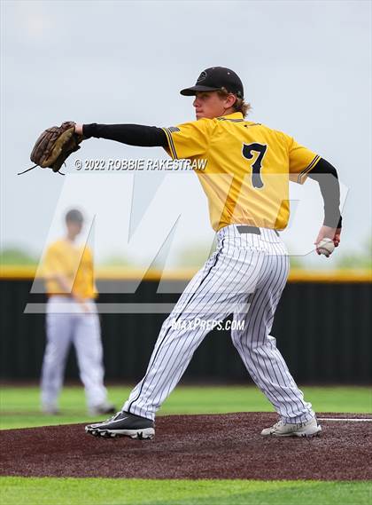 Thumbnail 1 in Crandall vs New Diana photogallery.