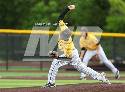 Thumbnail 2 in Crandall vs New Diana photogallery.