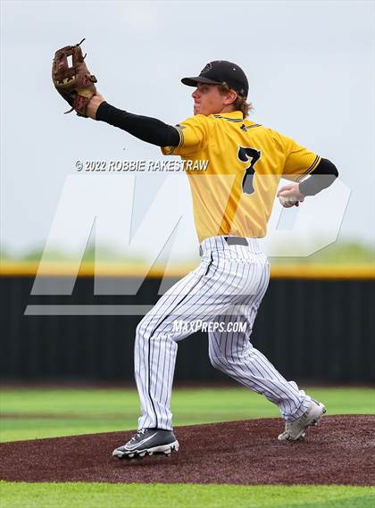 Thumbnail 2 in Crandall vs New Diana photogallery.