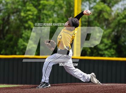 Thumbnail 3 in Crandall vs New Diana photogallery.