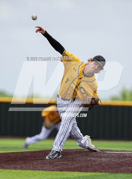 Thumbnail 2 in Crandall vs New Diana photogallery.