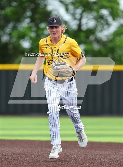 Thumbnail 2 in Crandall vs New Diana photogallery.