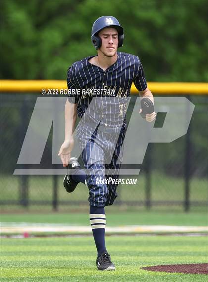 Thumbnail 2 in Crandall vs New Diana photogallery.