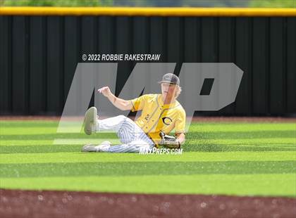 Thumbnail 1 in Crandall vs New Diana photogallery.