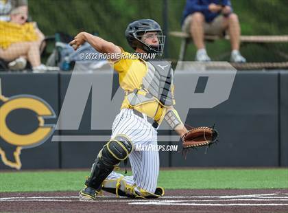 Thumbnail 3 in Crandall vs New Diana photogallery.