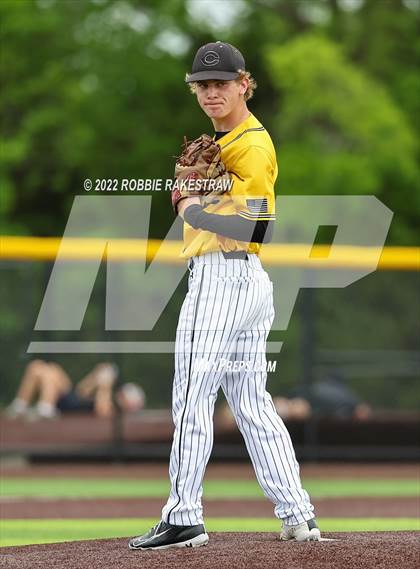 Thumbnail 3 in Crandall vs New Diana photogallery.