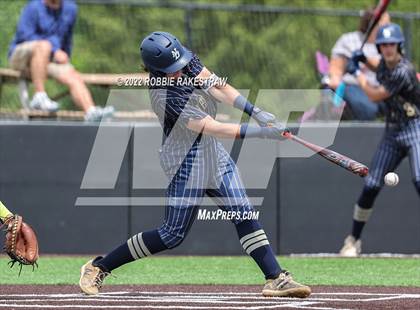 Thumbnail 3 in Crandall vs New Diana photogallery.