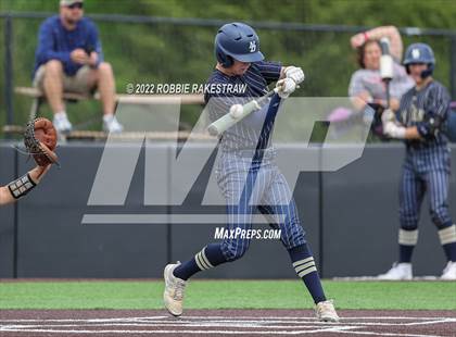 Thumbnail 3 in Crandall vs New Diana photogallery.