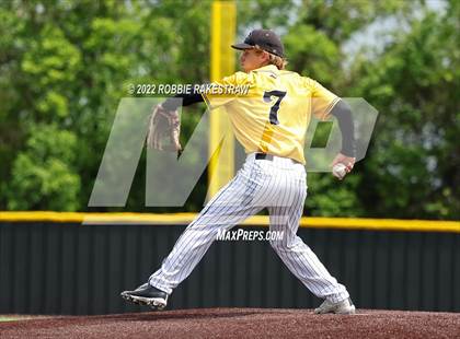 Thumbnail 2 in Crandall vs New Diana photogallery.