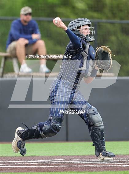 Thumbnail 1 in Crandall vs New Diana photogallery.