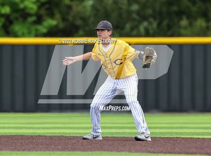 Thumbnail 2 in Crandall vs New Diana photogallery.